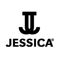 jessica logo