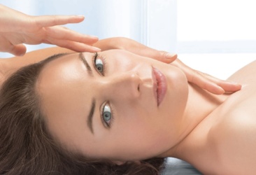 thalgo-facial